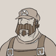 Illustration for article titled Beards Make Games Better!